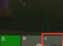 Win10 1703ϵͳ�µ�ҹ��ģʽ�޷��򿪵Ľ������