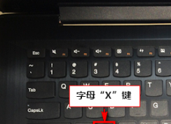 Win10�����ж�����˷�ɱ������ ��