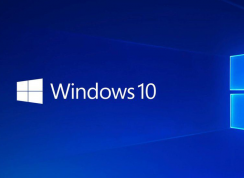 win10���������Ľ������