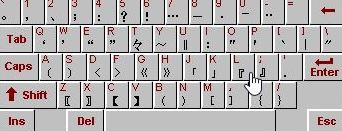 win10ϵͳ��ô���ֱ������?����������ֱ������?