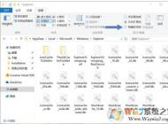 Win10ϵͳ����������ͼ����ʾ��Ҫ��ô�����