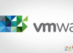 VMware workstation 12 ��Կ|VMware ���к��þü��� 2017