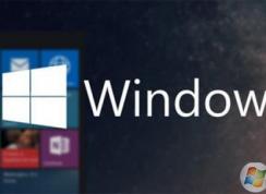 Win10ϵͳ��ôɾ��ͼ�껺����ؽ�ͼ�껺��