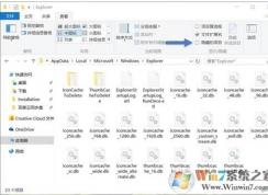 Win10ϵͳ����������ͼ����ʾ��Ҫ��ô�����