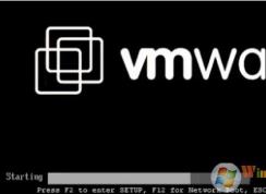 VMware������������ģʽ��bridged,NAT,host-only���������ȷ����