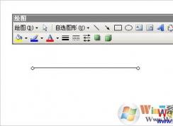 �������word�л��ߡ�����Word�л����ߵļ��ɣ�