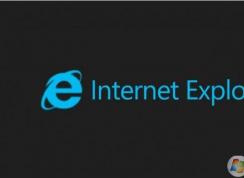 Win7 IE11��Internet Explorer 11��΢���ٷ����ص�ַ�ϼ�