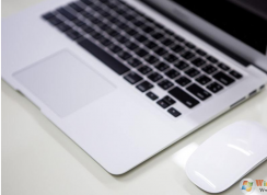 �ʼǱ��д���ĸо���ô�죿�ʼǱ��ͷž���ķ���