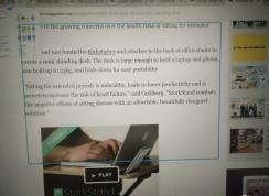 Win10ϵͳ�����ѡ���κ�ѡ�������ɫ͸���ı߿�Ľ������