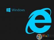 ��ҳ��ǿ��������ô�죿��������ҳ��hao123 2345�۸������ļ��ַ���