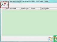 ��ҳ��WMI�����ٳֵĽ����������ҳ���۸�,�������ݷ�ʽ��β�ͣ�