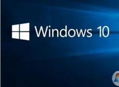 Win10�＾�����߸��·���ʱ��10��17��,רҵ��|��ҵ��|������ISO�״�����