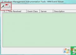 ��ҳ��WMI�����ٳֵĽ����������ҳ���۸�,�������ݷ�ʽ��β�ͣ�