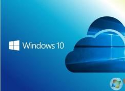 Win10ϵͳ��ʲôƴ�����뷨���ã�