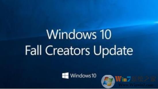 Win10 1709 16299 64位|32位中文语言包(简体|繁体)