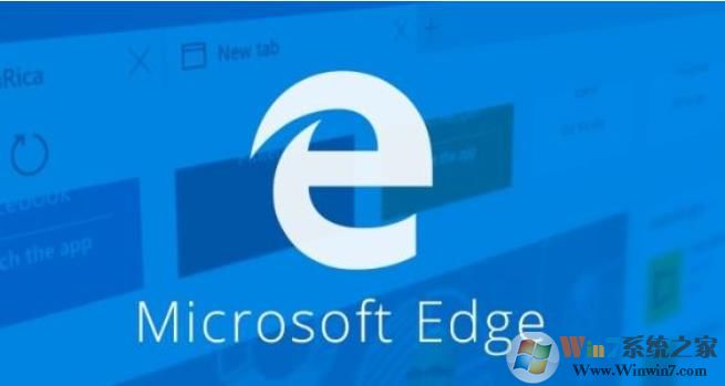 һ��ж��Edge��������� V1.0��ɫ��