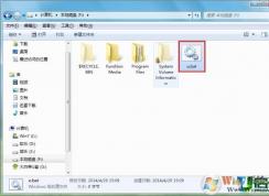 autorun.inf��ôɾ������������ɾ��autorun.inf����