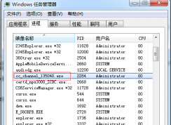 cc_channel_XXXX.exe��ʲô���̣�CPUռ�ø�ɾ������