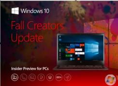 Win10�����߸����＾���ۻ�����KB4043961����16299.19��������