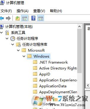 win10磁盘使用率经常100%最有效的优化方法