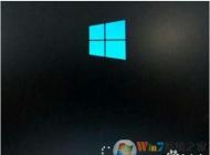 Win10��������תȦ�ܾò��ܽ�������ô�����