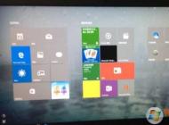 Win10���涼�Ƿ���Ӧ�ã�ͼ�겻������ô�죿