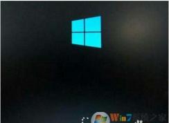 Win10��������תȦ�ܾò��ܽ�������ô�����