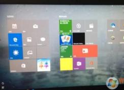 Win10���涼�Ƿ���Ӧ�ã�ͼ�겻������ô�죿