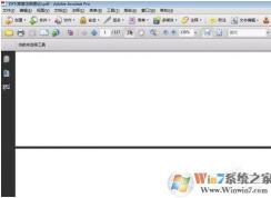 PDFɾ������һҳ����