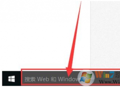 Win10С���������ɻ�ɫ�޷������Ľ������
