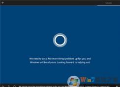 win10 1709ʹ���ĵ� ���ڸ����ؾ���