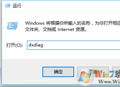 win10��ҳȫ��������Ƶ�Ϳ�ס��ô�죿