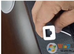 �ʼǱ�û�����߽ӿ���ô�죿�ʼǱ�װusb���߽ӿڵķ���