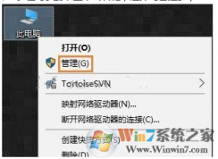 Win10 �������߻��Ѻ����ʧ��Ľ������