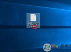 Win10��ô��ʾ�ļ���׺����Win10�ļ���չ����ô��ʾ����