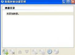 mdf�ļ���ʲô�򿪣���Ϸmdf�ļ��򿪷���