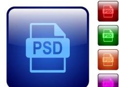 psdԴ�ļ���ʲô��˼��