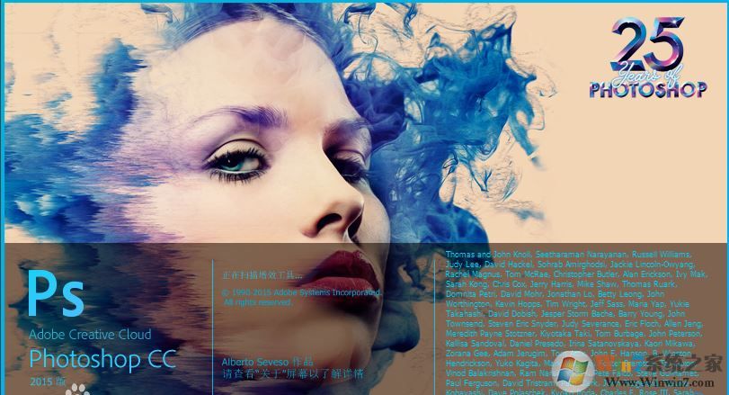 adobe�����⼤������أ���photoshop��Adobe After Effects��