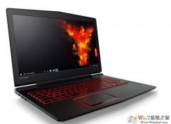 ����R720ԭװwin10ϵͳ����