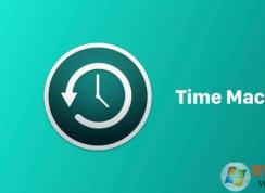 Time Machine��ʲô����Ŀ��Ա������ݲ���ʧ����ô�ã�