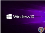 win10�Ż���ʮ������ЧWin10ϵͳ�Ż�����