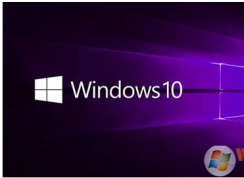 win10�Ż���ʮ������ЧWin10ϵͳ�Ż�����