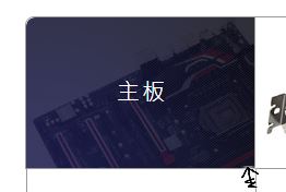 win10��ȫɾ��Ӳ�����ֱ��ش��̸���ô��?��ȫɾ��Ӳ����ʾӲ�̵Ľ������