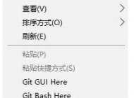 win10���澭��������ŵ���ô�죿win10��Ļ������ת�Ľ������