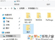 Win10�����˻�֮����������ͼ�겻������ô�죿
