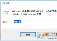 Win10����������򲻿���ô�죿���������������Ա���õĽ������