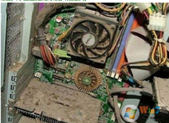 ̨ʽ�������¶�̫����ô�죿���Խ���С����