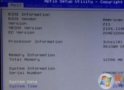 win10 1709�����֯ʹ��windows defender Ӧ�ó����������ֹ��Ӧ�õĽ������