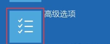 win10 hardware ram ��������ô��?��������Hardware Ram�Ľ������