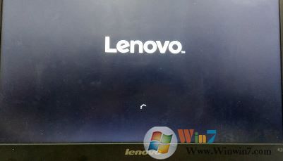 win10 hardware ram ��������ô��?��������Hardware Ram�Ľ������